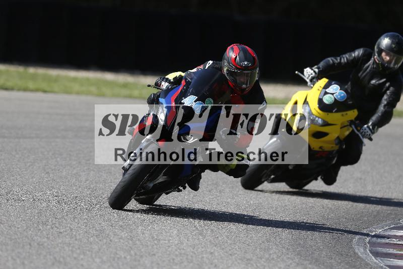 /39 21.08.2026  Caremotion get faster ADR/Gruppe gruen/46